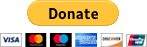 Donate to BAA via PayPal